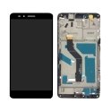 Accessoire iphone 8 plus Accessoire iphone 8 plus