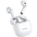FAIRPLAY-ALASKA - écouteurs sans fils type Airpod avec boitier de transport et charge modèle Alaska de FairPlay