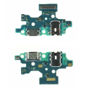 FLEXCHARGE-A41 - Nappe avec connecteur de charge Galaxy A41