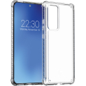 FORCEAIR-XIAOMI12PRO - Coque Xiaomi 12 Pro souple et antichoc Force-Case Air avec contour renforcé