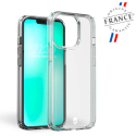 FORCEFEEL-IP13 - Coque iphone 13 souple et antichoc Force-Case Feel Made in France 50% recylcé