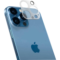 FORCEGLASSAPN-IP13PMAX - Vitre protection appareil photo iPhone 13 Pro Max en verre trempé