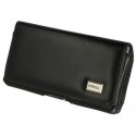 FORCELL-MODEL12 - Etui universel Horizontal Taille 3XL type iPhone 11 Pro Max