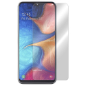 GLASS-A20E - Verre protection écran Galaxy-A20e