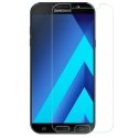 GLASS-A52017 - Verre protection écran Galaxy-A5 2017 inrayable