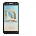 GLASS-ALCATELA7 - protection écran Alcatel A7 en verre trempé