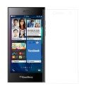 GLASS-BBLEAP - Vitre protection en verre trempé Blackberry LEAP 0,3mm
