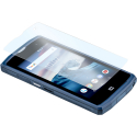 GLASS-COREX3 - Glass protection écran Verre trempé Crosscall pour Core-X3