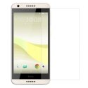 GLASS-DESIRE650 - Verre trempé de protection écran pour HTC Desire 650
