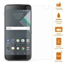 GLASS-DTEK60 - Protection écran Blackberry DTEK60 en verre trempé