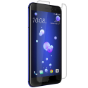 GLASS-HTCU11 - Film protection écran HTC U11 en verre trempé