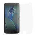 GLASS-MOTOG5S - Vitre protection écran Moto-G5s en verre trempé