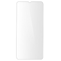 GLASS-POCOX3GT - Verre protection écran pour Xiaomi Poco X3-GT