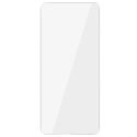 GLASS-REDMINOTE10PRO - Verre protection écran pour Xiaomi Redmi Note 10 Pro et NOTE 10(5G)