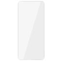GLASS-REDMINOTE11PRO - Verre protection écran pour Xiaomi Redmi Note 11 Pro