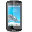 GLASS-TREKKER-X3 - Protection écran verre trempé Crosscall Trekker-X3