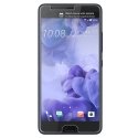 GLASS-UPLAY - Film protection écran HTC U-Play en verre trempé