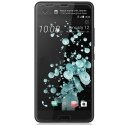 GLASS-UULTRA - Film protection écran HTC U-Ultra en verre trempé