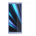 GLASS-XPERIAL3 - protection écran verre trempé Xperia-L3