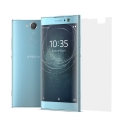 GLASS-XPXA2ULTRA - Vitre protection écran Sony Xperia-XA2 Ultra en verre trempé