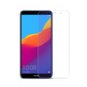 GLASS-Y52018 - Protection écran huawei Y5-2018 en verre trempé