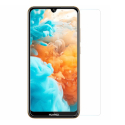 GLASS-Y62019 - Protection écran huawei Y6-2019 en verre trempé