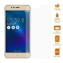 GLASS-ZE520KL - Film protection écran Asus ZenFone-3 ZE520KL en verre trempé