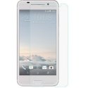 GLASS25DHTCONEA9 - film protecteur d'écran en verre trempé pour HTC ONE -A9