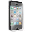 GLASS25DIP4 - film protecteur d'écran en verre trempé pour iPhone 4s iPhone 4