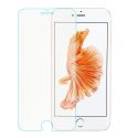 GLASS25DIP7 - film protection écran en verre trempé pour iPhone 7