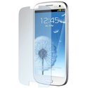 GLASS25DS3 - film protecteur d'écran en verre trempé pour Samsung Galaxy S3