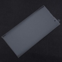 GLASS3D-XPXA2TRANS - protection écran Xperia XA2 incurvée et intégrale en verre trempé