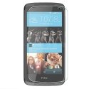 GLASSDESIRE526 - film protecteur d'écran en verre trempé pour HTC Desire 526