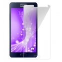 GLASSGALA5-2016 - film protecteur d'écran en verre trempé inrayable Samsung Galaxy A5 version 2016 SM-A510F