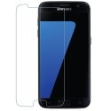 GLASSGALAXYS7 - film protecteur d'écran en verre trempé pour Samsung Galaxy S7 SM-G930