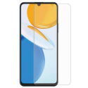 GLASSHONORX8 - Film protecteur d'écran en verre trempé pour Honor X8