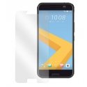 GLASSHTC10 - film protecteur d'écran en verre trempé pour HTC-10