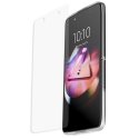 GLASSIDOL4 - Protection écran Idol-4 en verre trempé 0.3mm