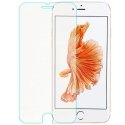 GLASSIP7PLUS - Film protecteur d'écran en verre trempé pour iPhone 7 Plus