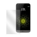 GLASSLGG5 - film protecteur d'écran en verre trempé pour LG-G5