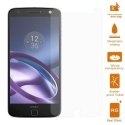 GLASSMOTOZ - Film protection écran Moto-Z en verre trempé 0.3mm