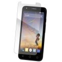 GLASSPIXI450 - Verre trempé de protection écran Orange Rise-51 et Alcatel Pixi-4 5 pouces