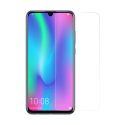 GLASSPSMART2021 - film protection écran P-Smart 2021 en verre trempé