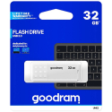 GOODRAM-32G - Clé USB 32Go USB 2.0 UME2 de GoodRam