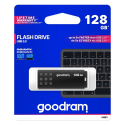 GOODRAM-UME3-128G - Clé USB 128 Go USB 3.0 UME3 de GoodRam