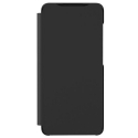 GP-FWA415AMA - Etui Folio Anymod Designed Samsung Galaxy A41 coloris noir