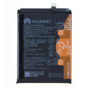 HB396286ECW - Batterie origine Huawei P-Smart 2019 et Honor 10 Lite