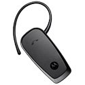 HK115 - oreillette blueooth Motorola HK115 multipoint