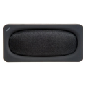 HOCO-BS27NOIR - Enceinte Hoco Pulsar BS27 6 heures d'autonomie