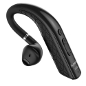 HOCO-E48 - oreillette bluetooth Hoco E48 contour d'oreille grande autonomie